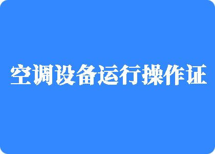 …大鸡巴……操……最视频制冷工证